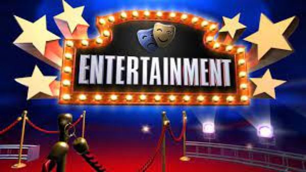 Rapchik Adda Entertainment blog