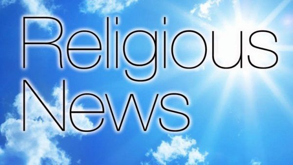 rapchikadda.in religious-blog
